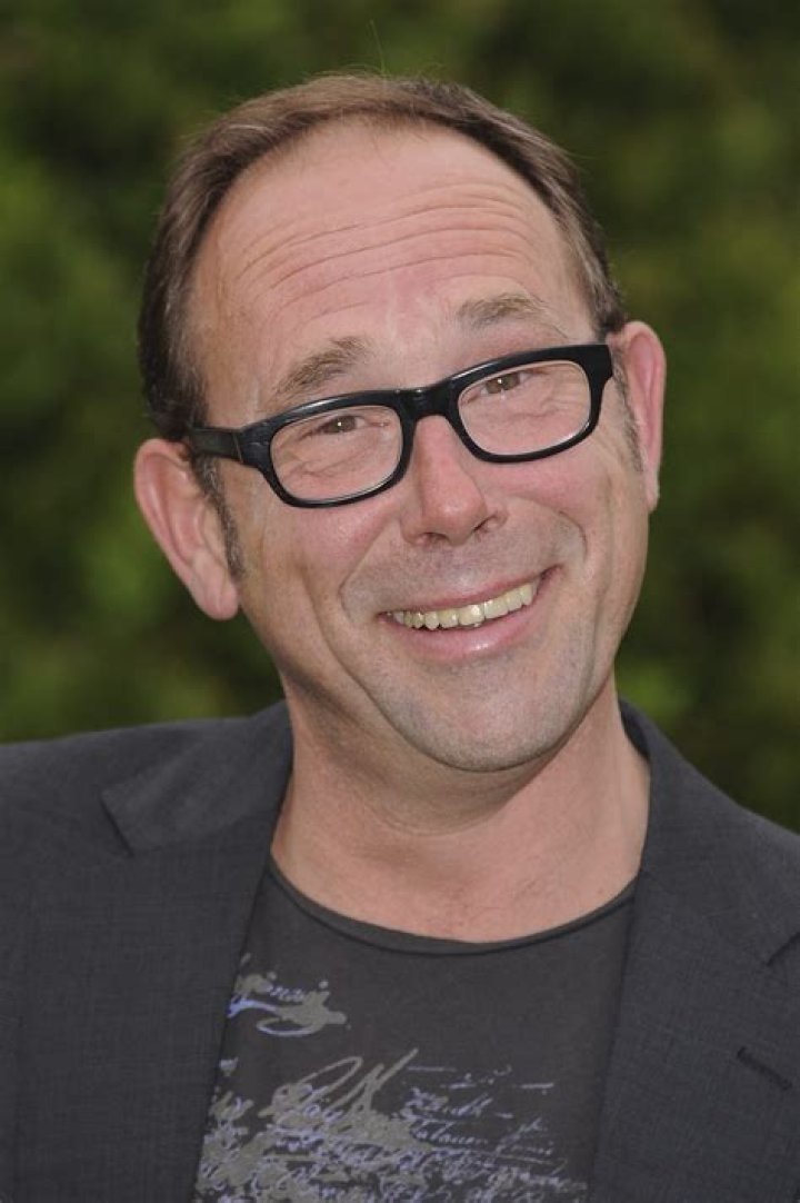 Olivier Busquet - Net Worth, Age, Height, Birthday, Bio, Wiki!