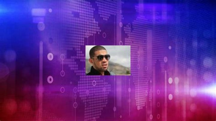 Olivier Martelly Net Worth, Age, Height, Bio, Birthday, Wiki!