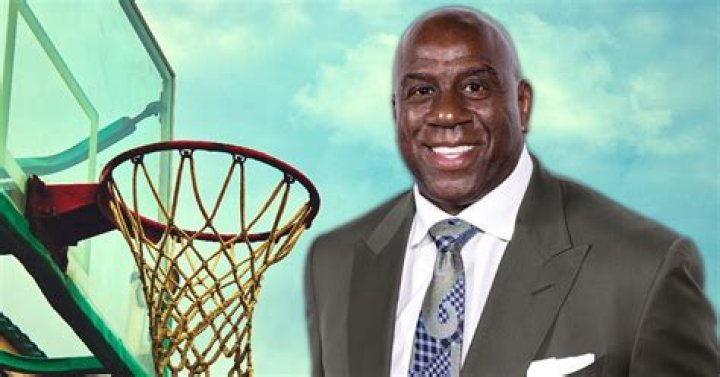 Olrick Johnson - Net Worth, Age, Height, Birthday, Bio, Wiki!