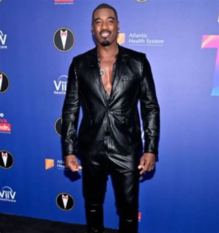 Omar Terrell Net Worth, Age, Height, Bio, Birthday, Wiki!