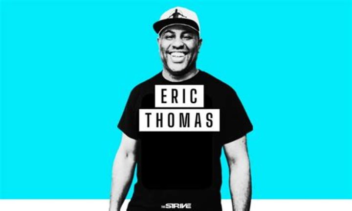 Omar Thomas - Net Worth, Age, Height, Birthday, Bio, Wiki!