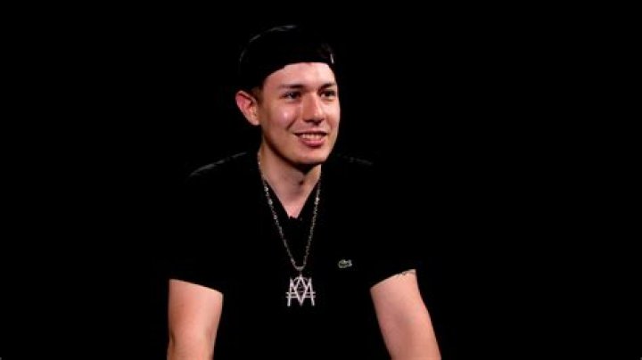 Omar Varela Net Worth 2024, Age, Height, Bio, Birthday, Wiki!