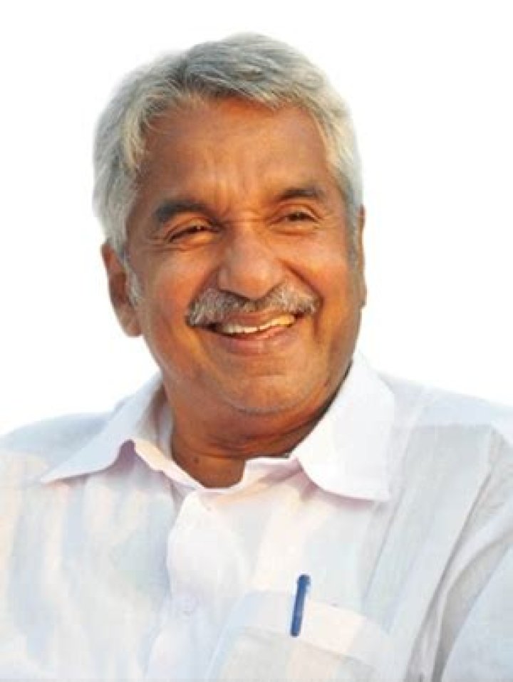 Oommen Chandy Net Worth, Age, Height, Bio, Birthday, Wiki!