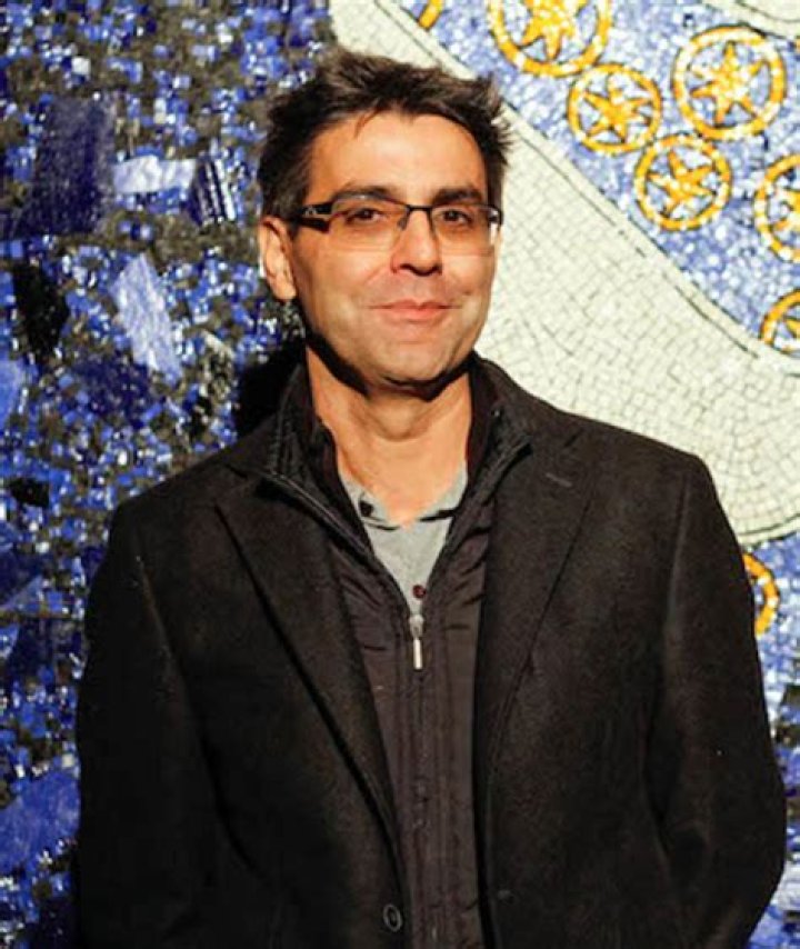 Oreste Baldini - Net Worth, Age, Height, Birthday, Bio, Wiki!