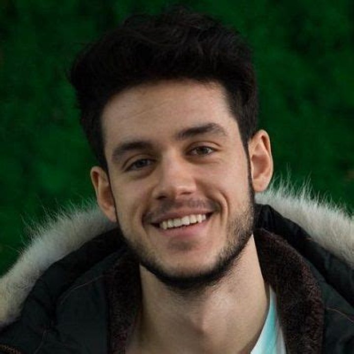 Orkun Isitmak - Net Worth, Age, Height, Birthday, Bio, Wiki!