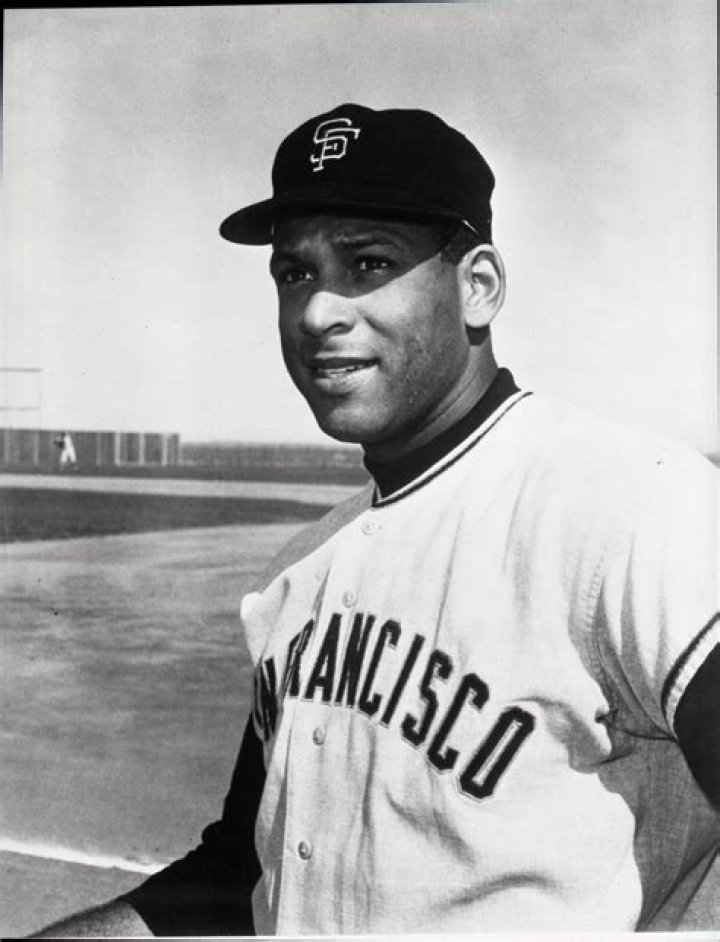 Orlando Cepeda - Net Worth, Age, Height, Birthday, Bio, Wiki!