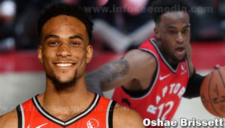Oshae Brissett Net Worth, Age, Height, Bio, Birthday, Wiki!