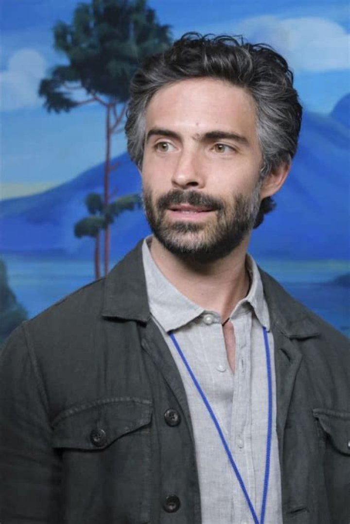 Osvaldo Benavides - Net Worth, Age, Height, Birthday, Bio, Wiki!