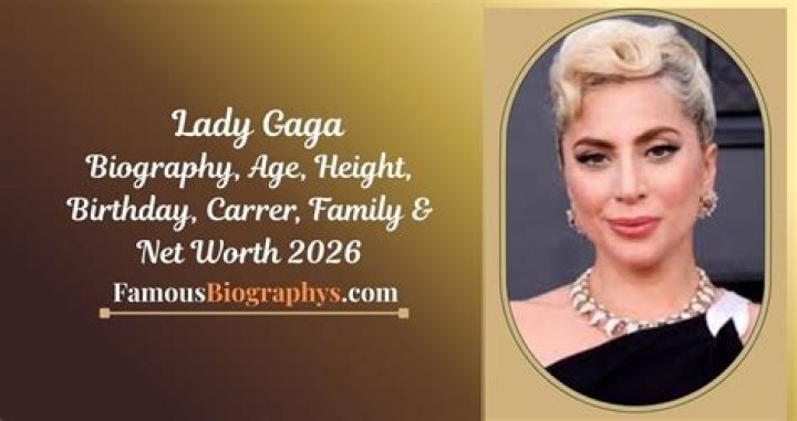 Our Lady J Net Worth, Age, Height, Bio, Birthday, Wiki!