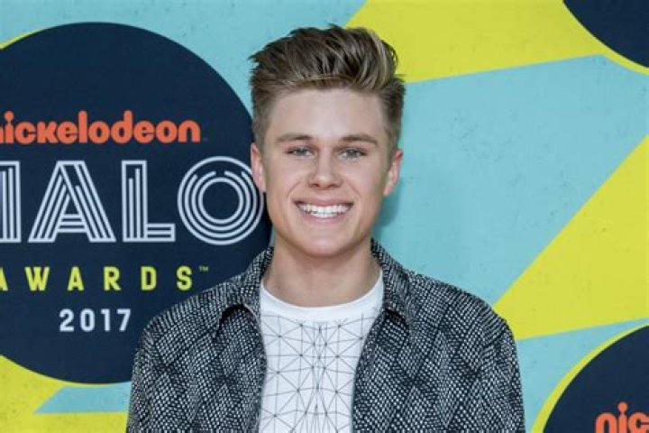 Owen Joyner Net Worth 2024, Age, Height, Bio, Birthday, Wiki!