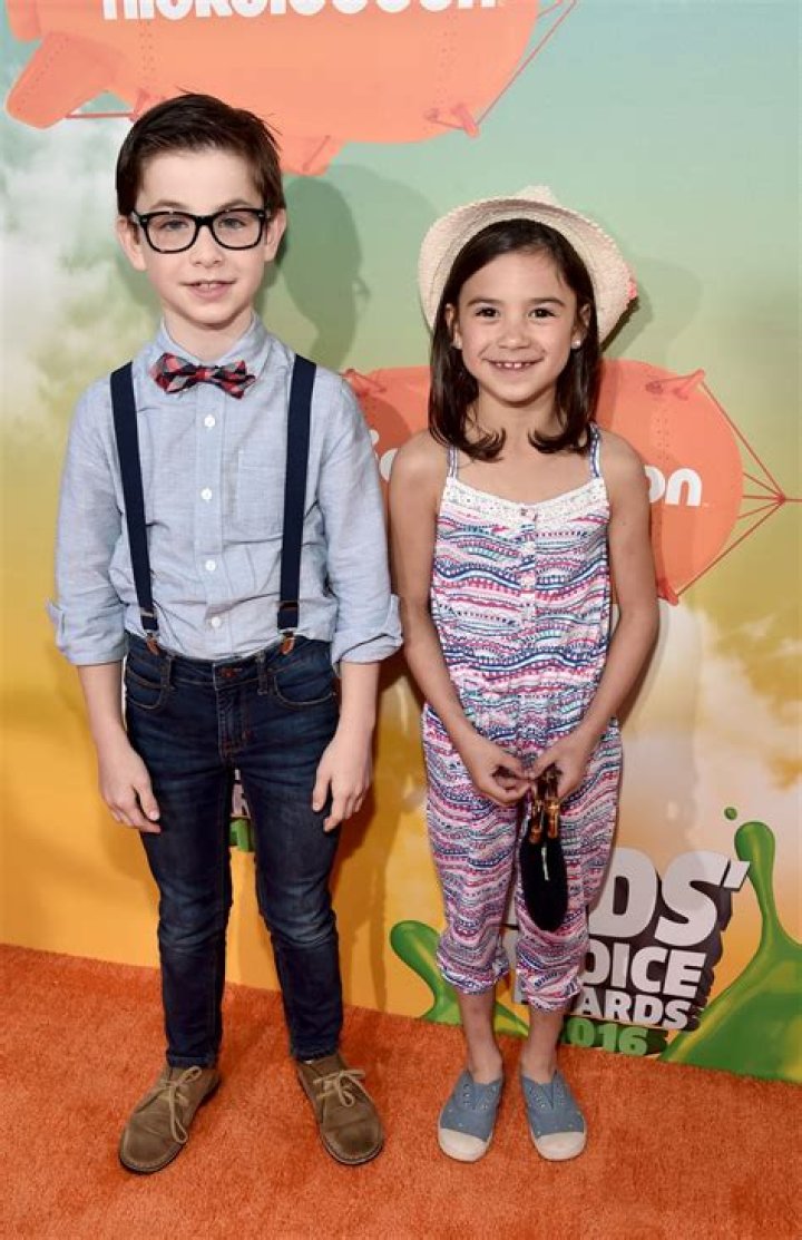 Owen Vaccaro Net Worth, Age, Height, Bio, Birthday, Wiki!