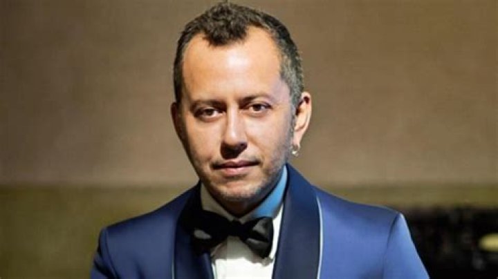 Ozan Colakoglu - Net Worth, Age, Height, Birthday, Bio, Wiki!