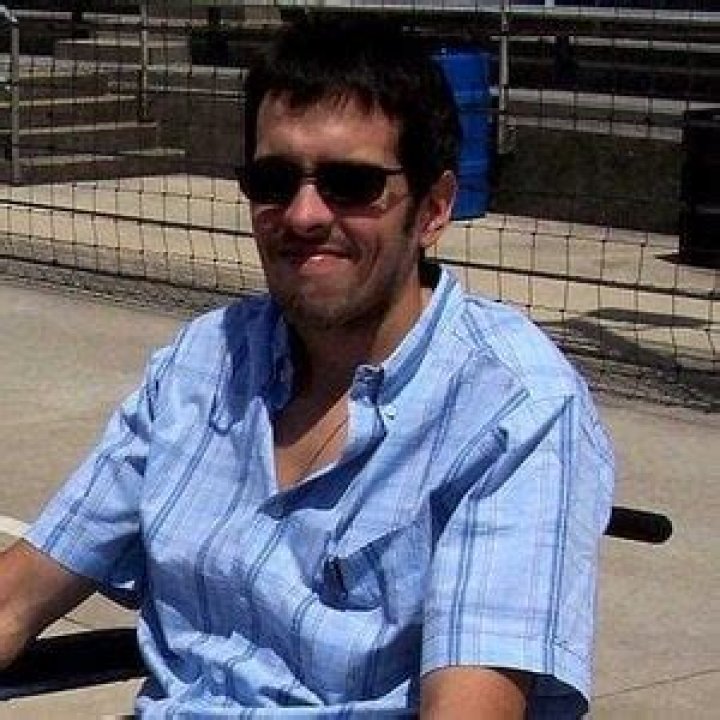 Pablo Pérez Companc - Net Worth, Age, Height, Birthday, Bio, Wiki!