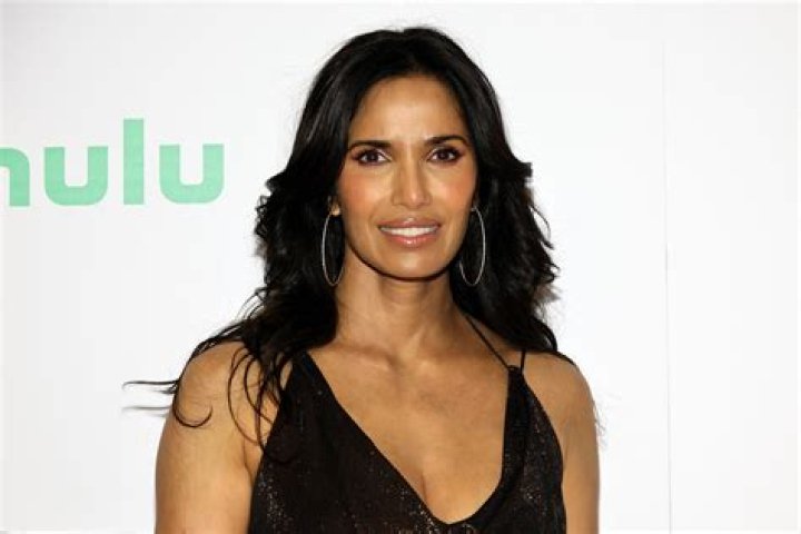Padma Lakshmi Net Worth, Age, Height, Bio, Birthday, Wiki!
