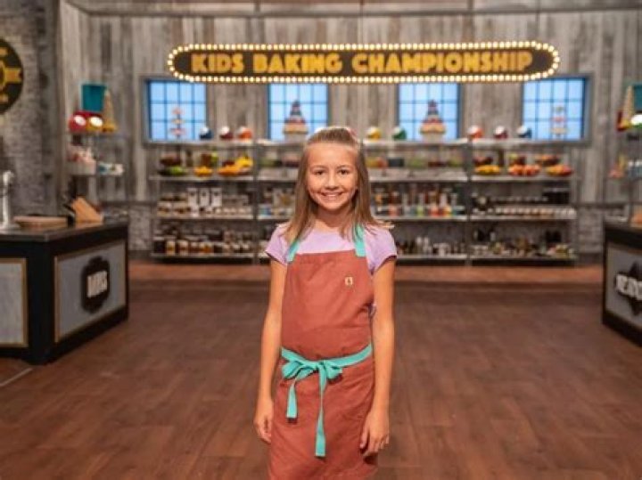 Paige Goehner Net Worth, Age, Height, Bio, Birthday, Wiki!