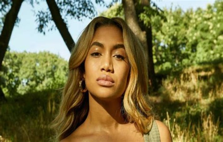 Paige Hurd Net Worth, Age, Height, Bio, Birthday, Wiki!