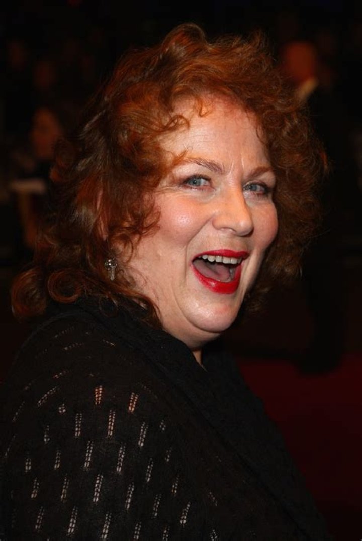 Pam Ferris Net Worth, Age, Height, Bio, Birthday, Wiki!