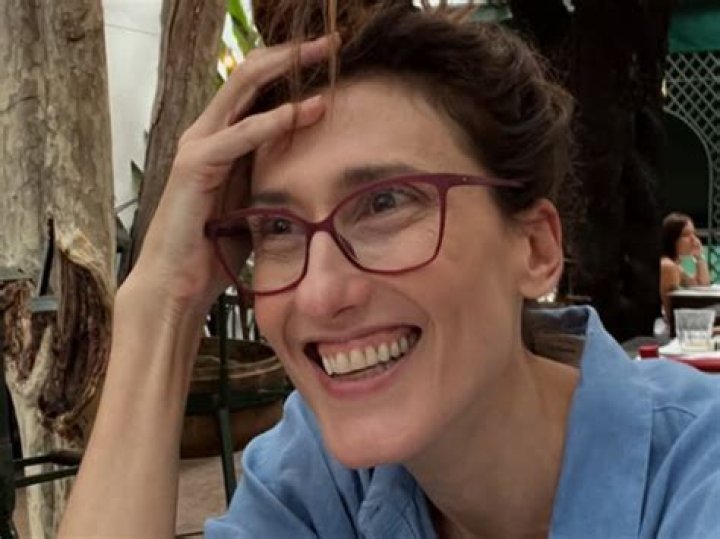 Paola Carosella - Net Worth, Age, Height, Birthday, Bio, Wiki!