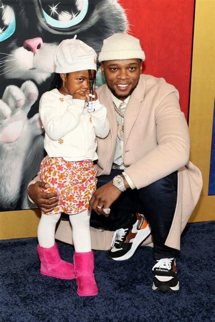 Papoose Net Worth, Age, Height, Bio, Birthday, Wiki!