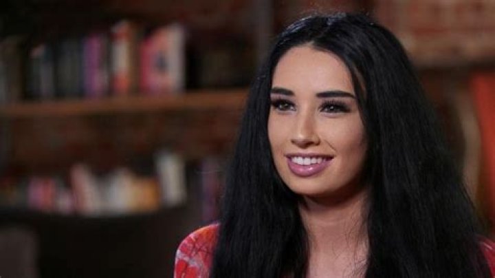 Paris Dunn - Net Worth, Age, Height, Birthday, Bio, Wiki!