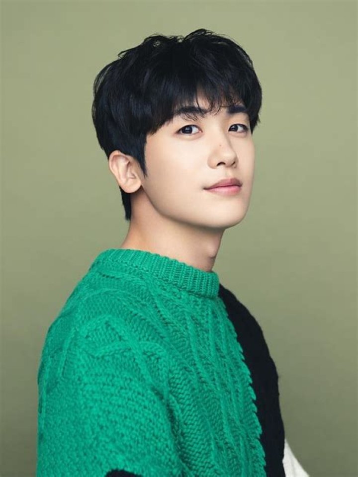 Park Hyung Seok Net Worth, Age, Height, Bio, Birthday, Wiki!