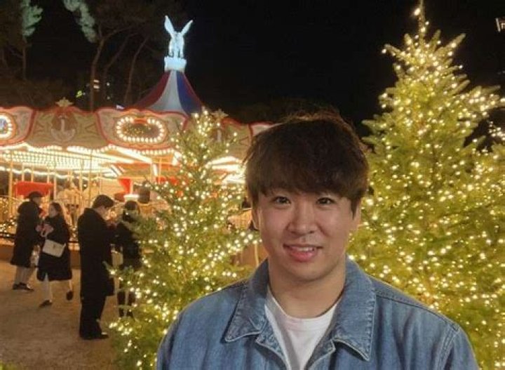 Park Jin-yong - Net Worth, Age, Height, Birthday, Bio, Wiki!