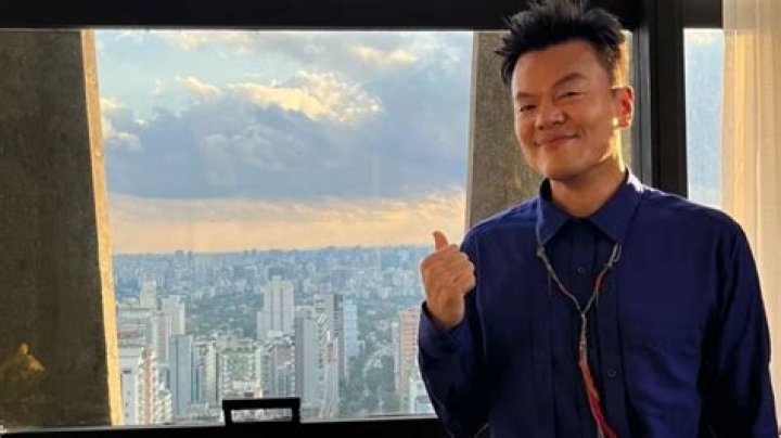 Park Jin-Young Net Worth, Age, Height, Bio, Birthday, Wiki!