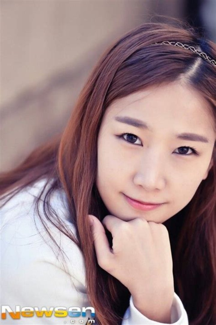 Park So-youn Net Worth 2024, Age, Height, Bio, Birthday, Wiki!
