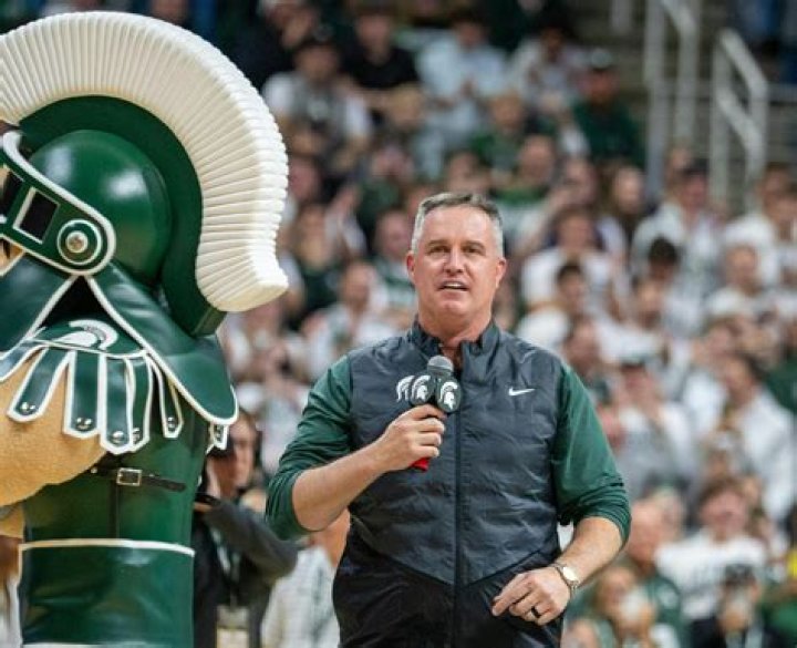 Pat Fitzgerald Net Worth 2024, Age, Height, Bio, Birthday, Wiki!