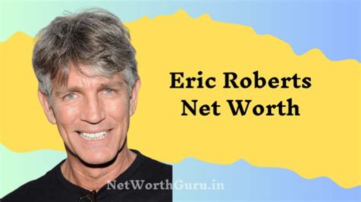 Pat Roberts Net Worth, Age, Height, Bio, Birthday, Wiki!