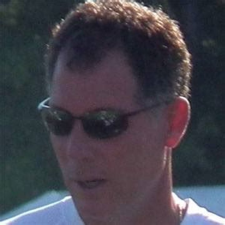 Pat Shurmur - Net Worth, Age, Height, Birthday, Bio, Wiki!