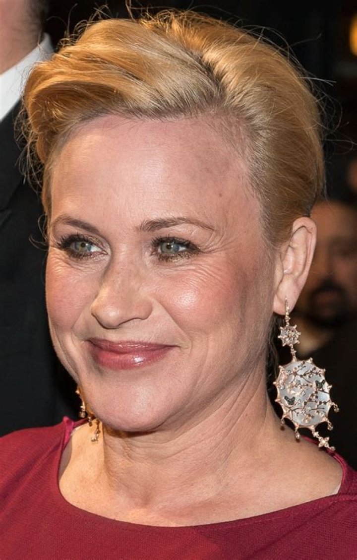 Patricia Arquette - Net Worth, Age, Height, Birthday, Bio, Wiki!