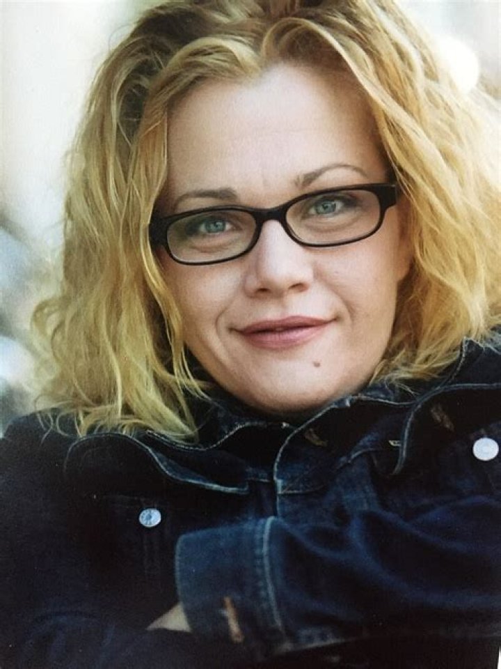 Patricia Childress - Net Worth, Age, Height, Birthday, Bio, Wiki!