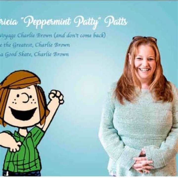 Patricia Patts Net Worth, Age, Height, Bio, Birthday, Wiki!