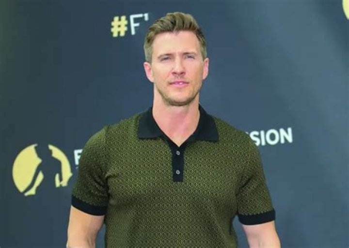 Patrick Heusinger Net Worth 2024, Age, Height, Bio, Birthday, Wiki!