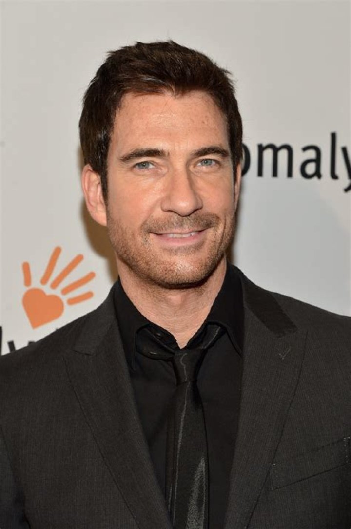 Patrick McDermott Net Worth, Age, Height, Bio, Birthday, Wiki!