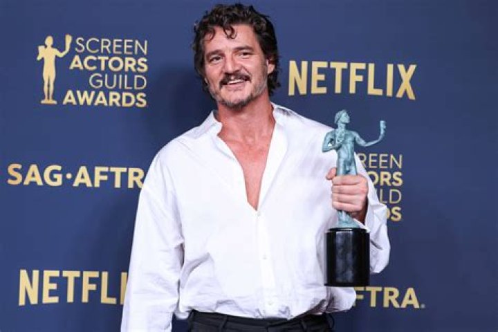 Patrick Pascal - Net Worth, Age, Height, Birthday, Bio, Wiki!
