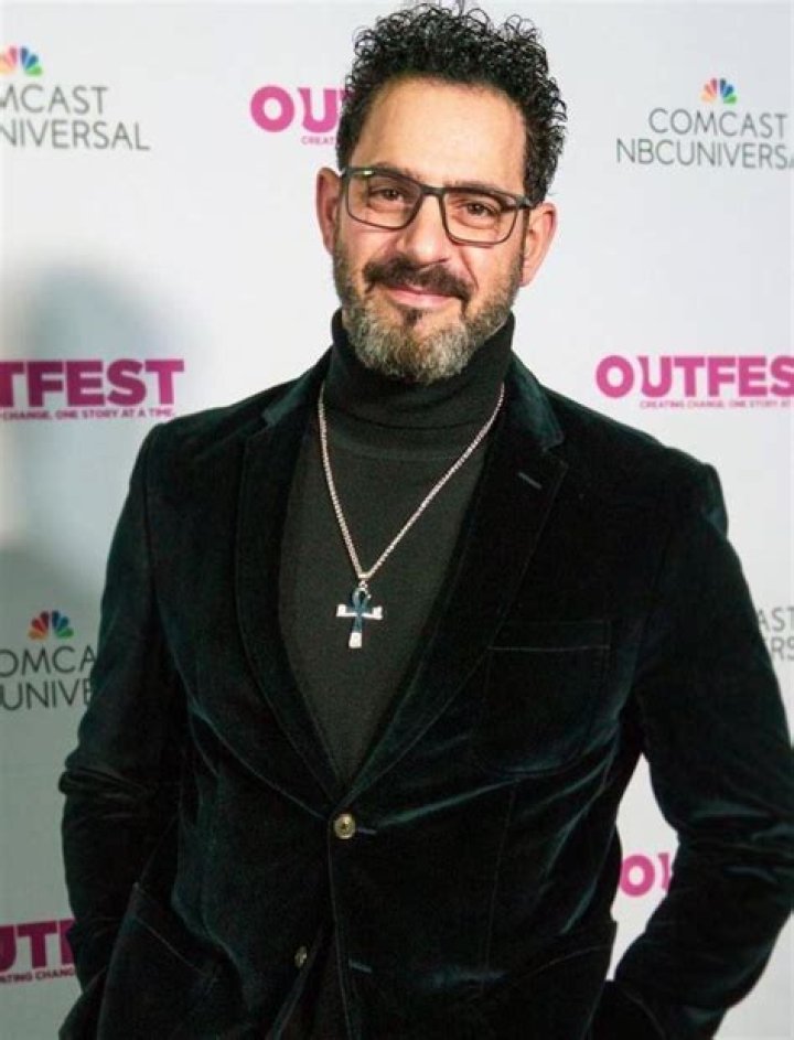 Patrick Sabongui Net Worth 2024, Age, Height, Bio, Birthday, Wiki!