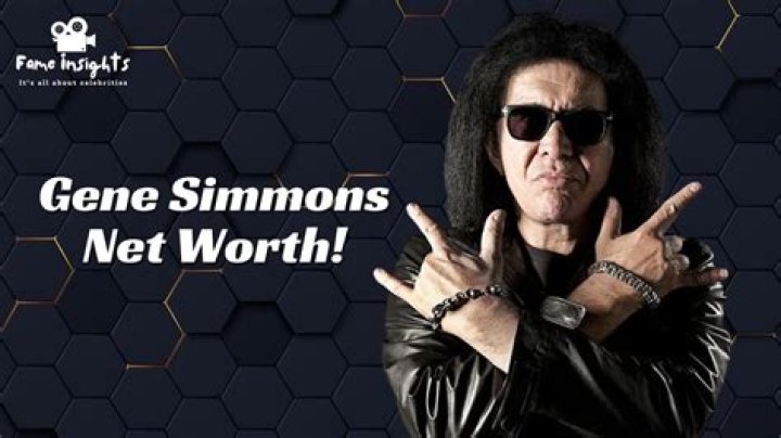 Patrick Simmons - Net Worth, Age, Height, Birthday, Bio, Wiki!