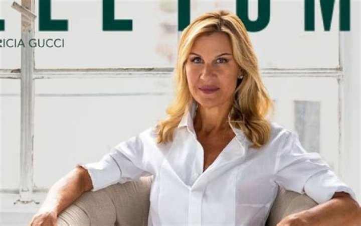 Patrizia Pellegrino Net Worth, Age, Height, Bio, Birthday, Wiki!