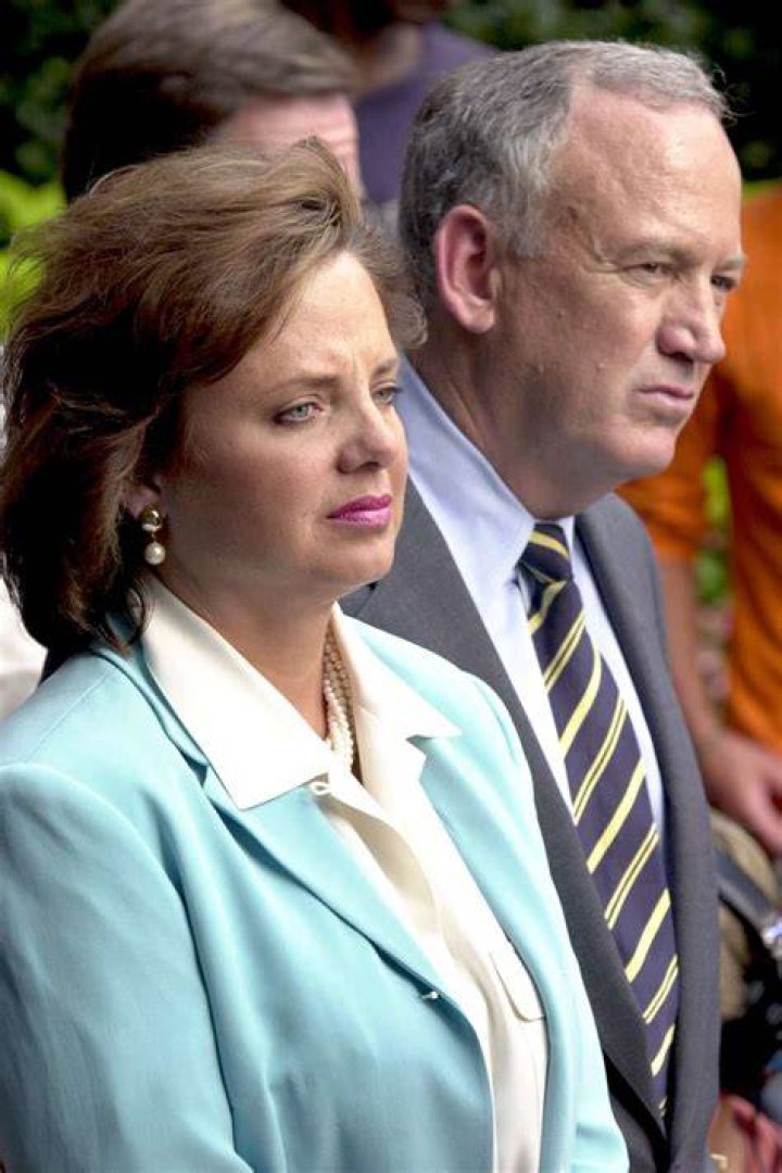 Patsy Ramsey Net Worth, Age, Height, Bio, Birthday, Wiki!