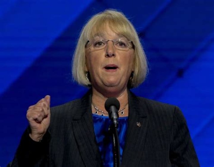Patty Murray Net Worth, Age, Height, Bio, Birthday, Wiki!