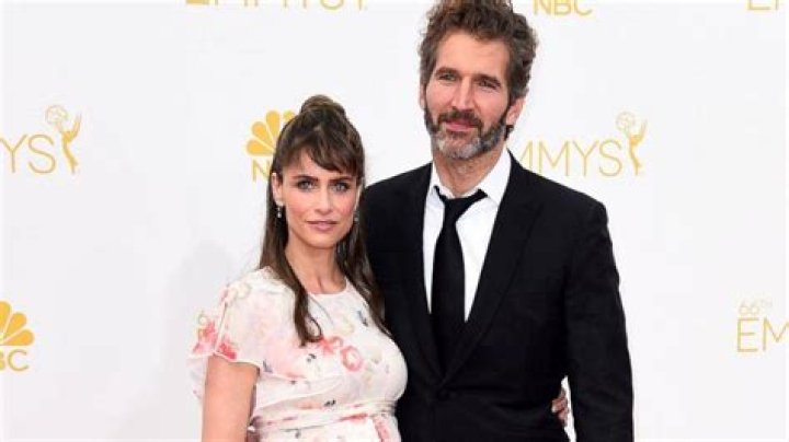 Paul Benioff - Net Worth, Age, Height, Birthday, Bio, Wiki!