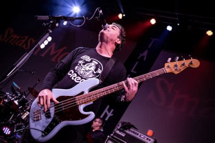 Paul De Lisle - Net Worth, Age, Height, Birthday, Bio, Wiki!