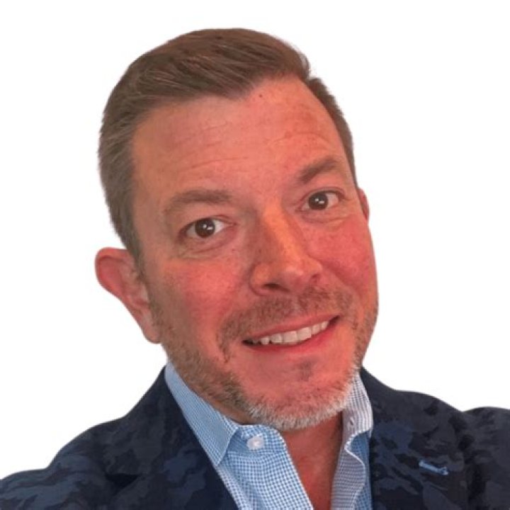 Paul Fleming - Net Worth, Age, Height, Birthday, Bio, Wiki!