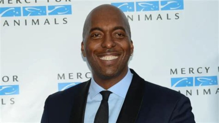 Paul Haynes Net Worth, Age, Height, Bio, Birthday, Wiki!