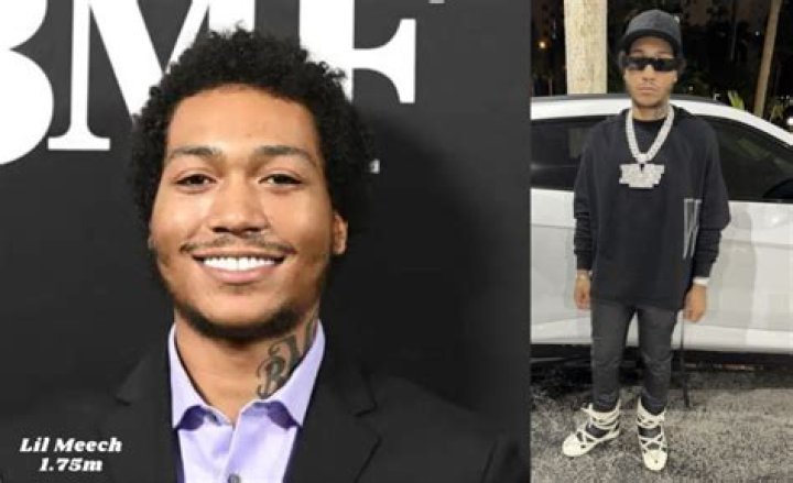 Paul Jackson Jr. - Net Worth, Age, Height, Birthday, Bio, Wiki!