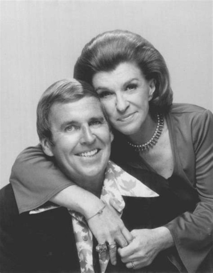 Paul Lynde Net Worth, Age, Height, Bio, Birthday, Wiki!