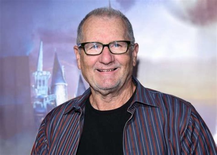 Paul O'Neill - Net Worth, Age, Height, Birthday, Bio, Wiki!