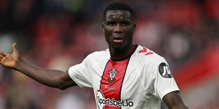 Paul Onuachu Net Worth, Age, Height, Bio, Birthday, Wiki!